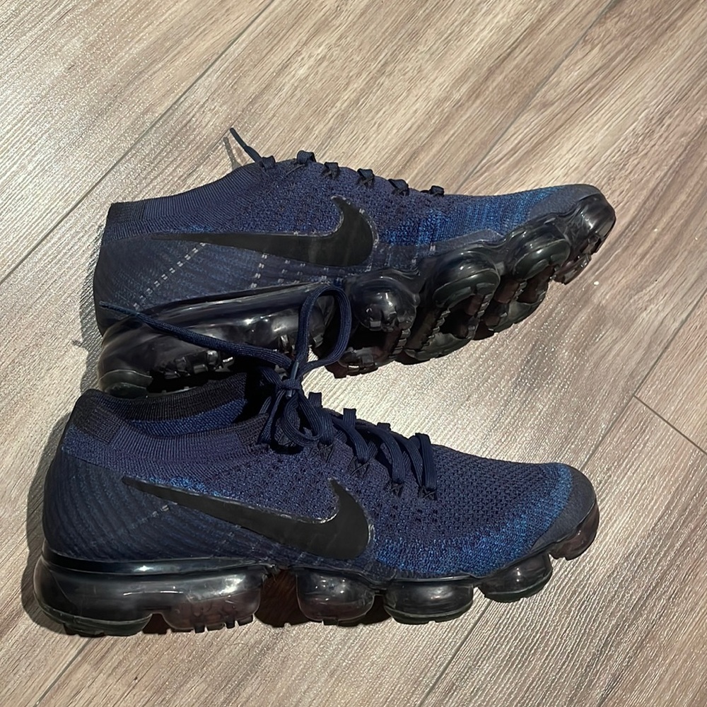 Open for offers